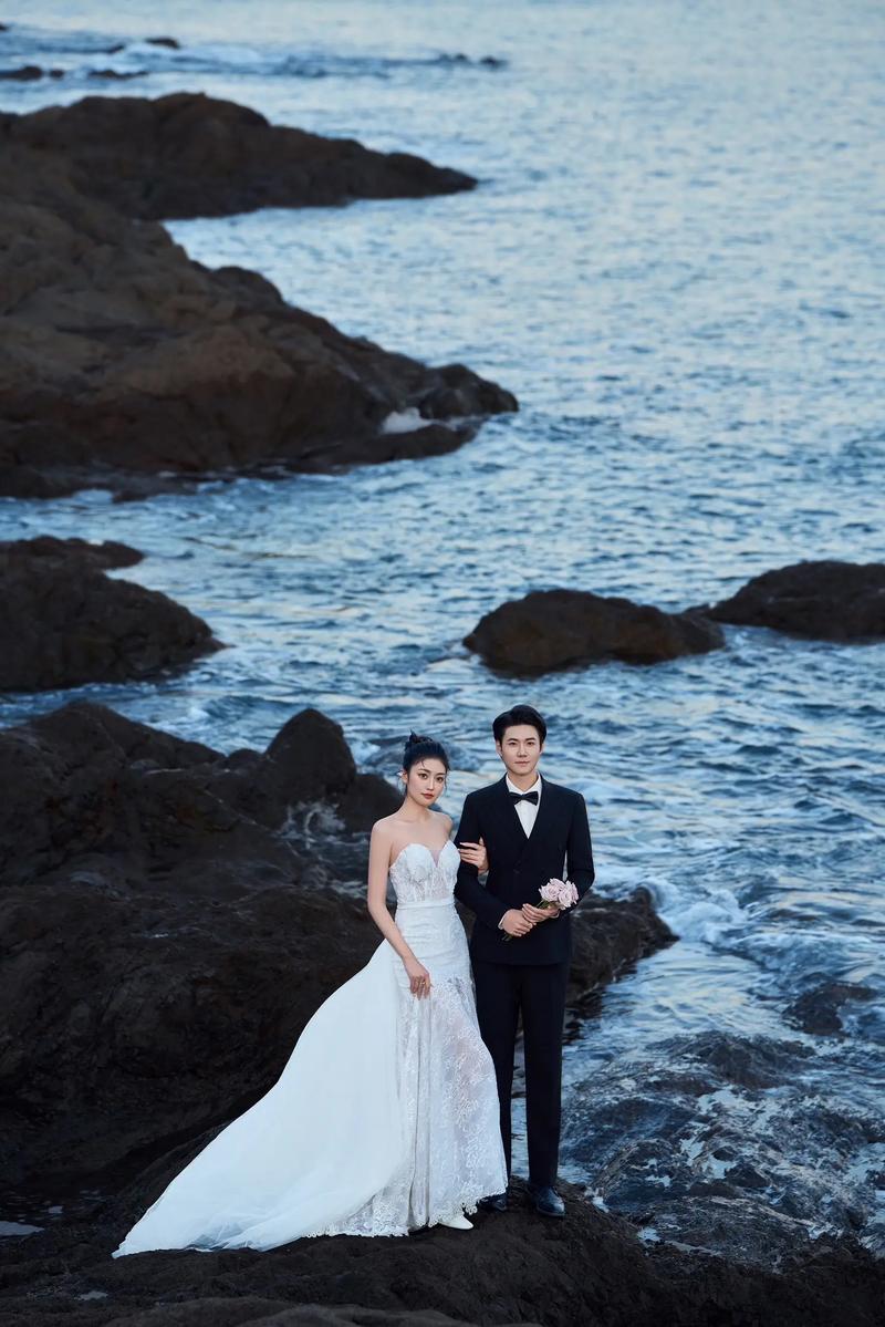 我为什么甩了婚庆公司,拎着婚纱去冰岛结婚——旅行结婚真实血泪史-婚庆网