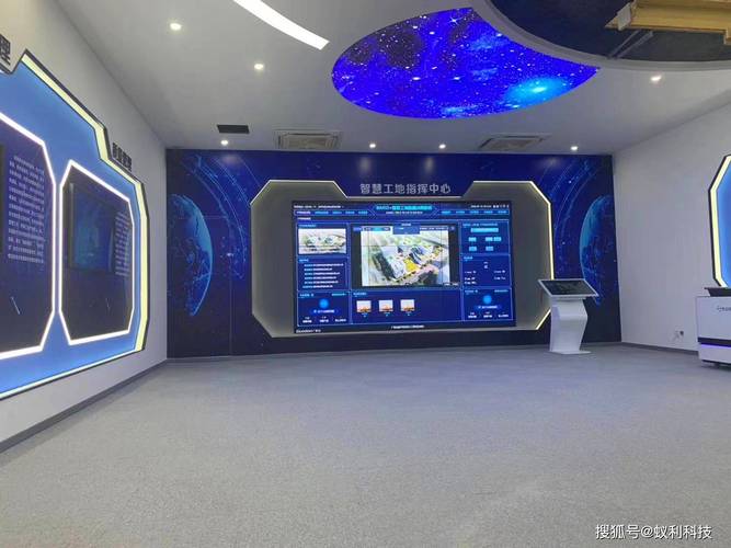 工业VR仿真不是展厅花架子,是真金白银的省钱