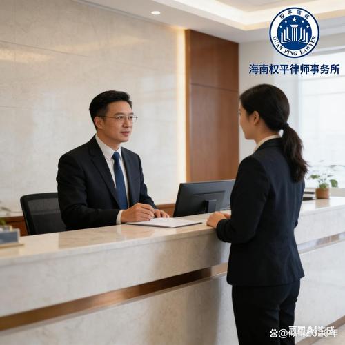 法院强制执行欠款到账银行流水示例