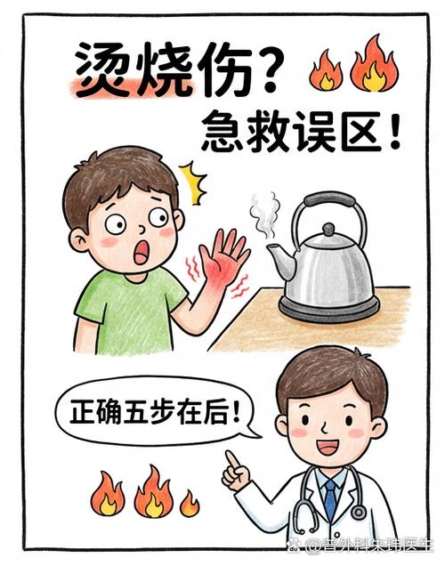 这些常见错处别再碰了