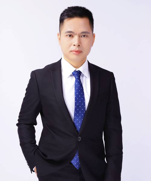 律师服务收费管理办法离婚收费条款实拍图