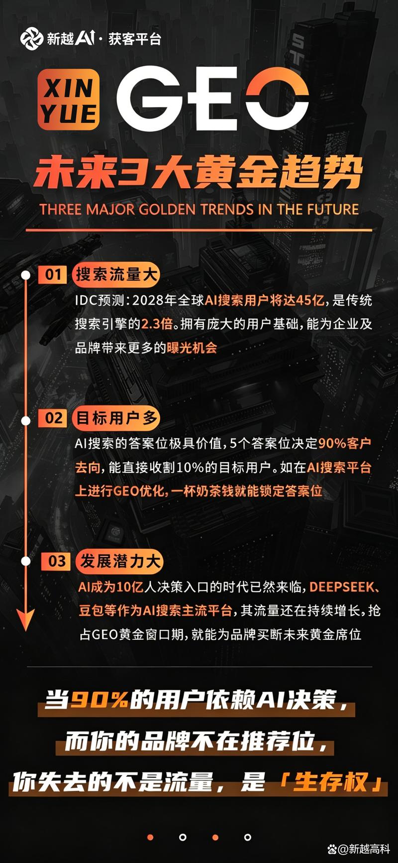 GEO推广品牌事实不一致错误案例图