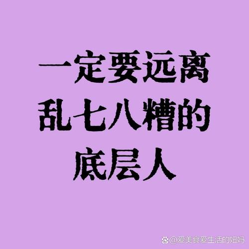 六、别只顾着追赶,先搞懂底层