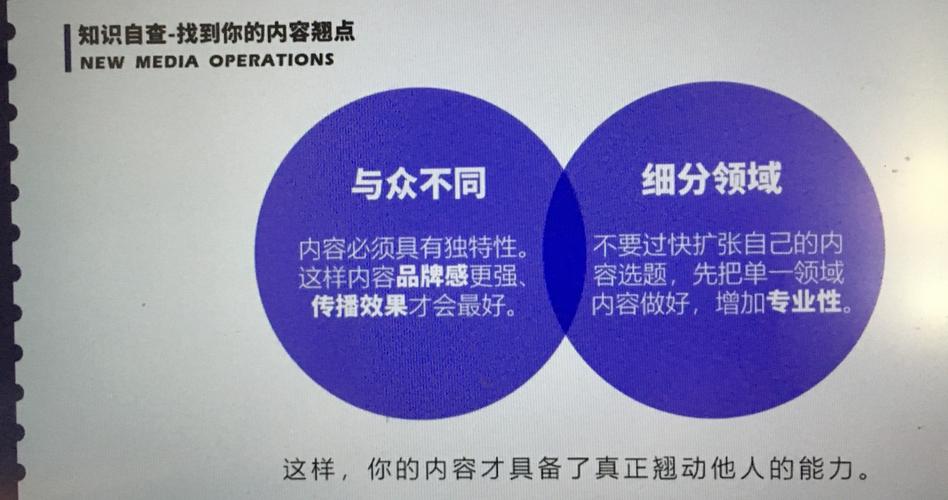 内链要靠主题关联，不要硬塞