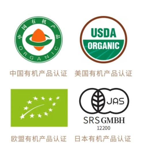 拆解工业产品生态标签：制造企业的下一张核心名片