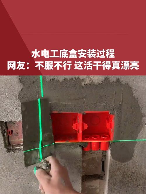装语音控制别瞎砸钱！12年家装施工人攒的12个实操问答