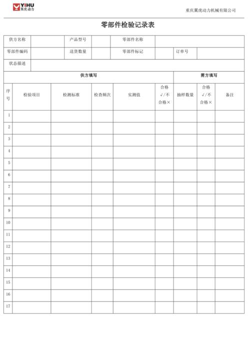 工业信任体系：从车间现场到供应链的靠谱落地指南