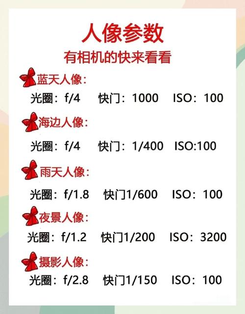 摄影师使用相机LCD屏显示大光圈人像拍摄设置