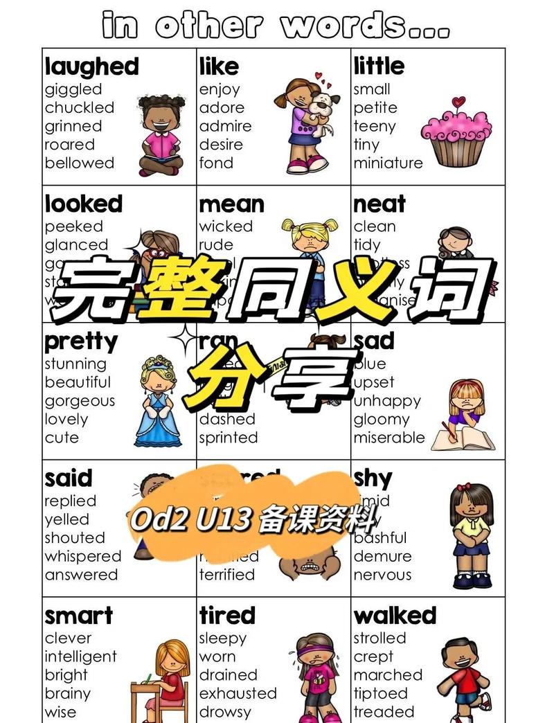 同心，其实是个动词