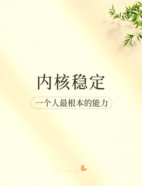 供漆系统的稳定性,才是良率的压舱石