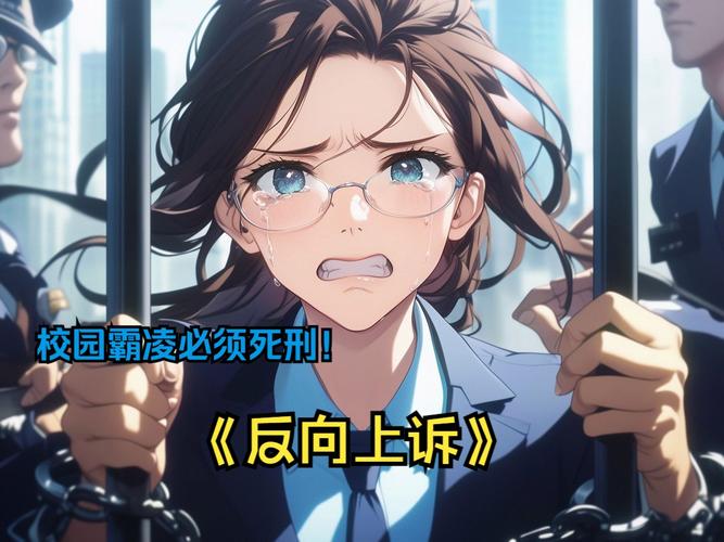真要上诉，得这么反向操作