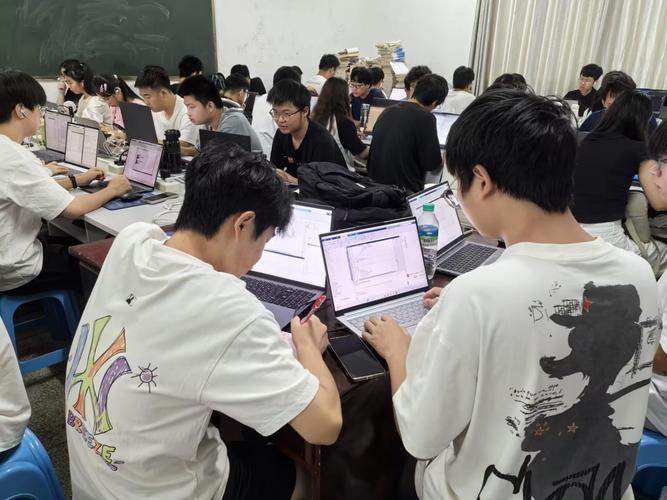 数学建模 竞赛 现场 熬夜 编程