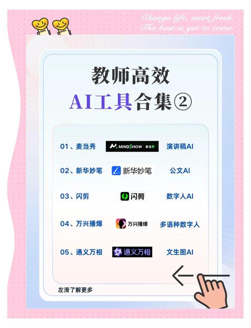 别问了,市面上根本没有“一键提升”的工具