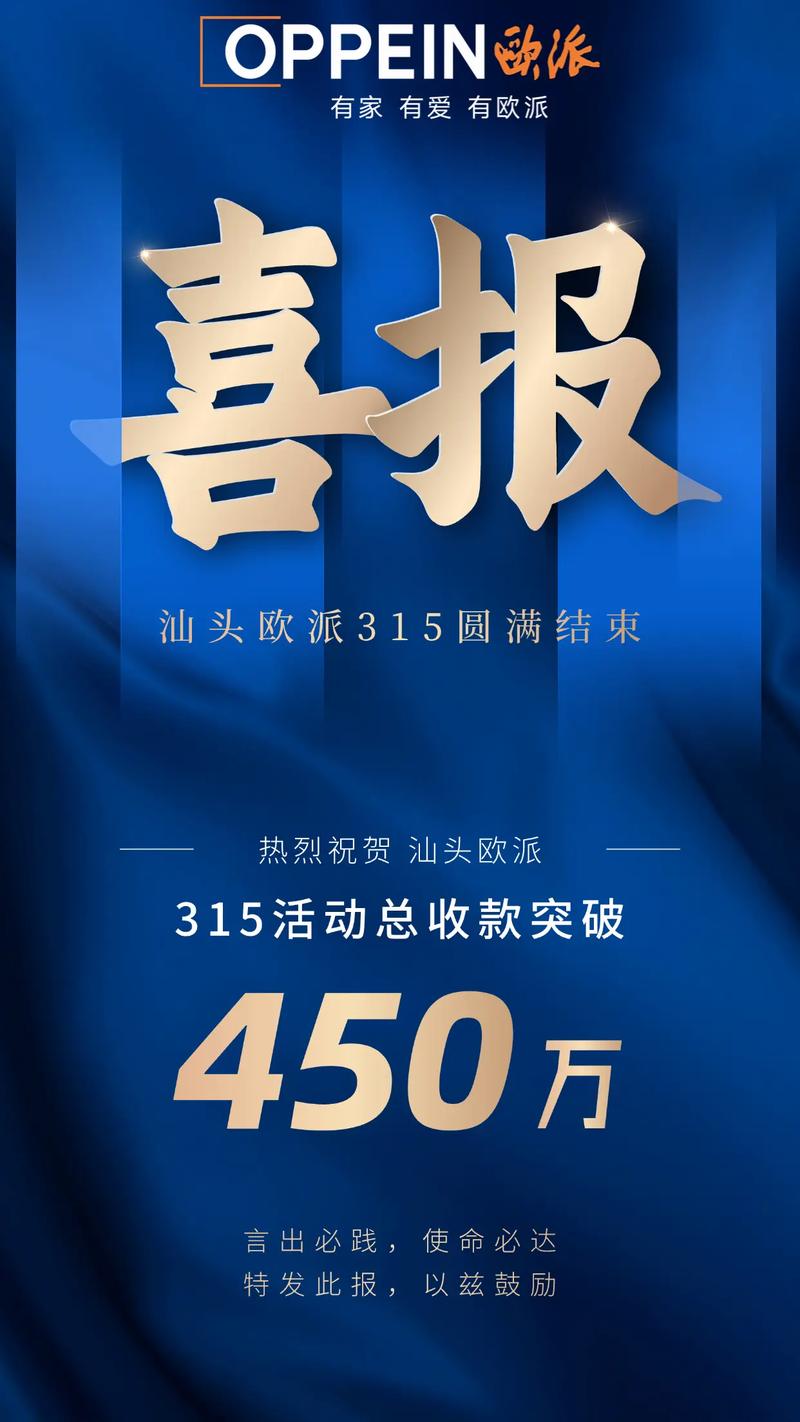 三、为什么说广告行业正在“卷”出新高度？