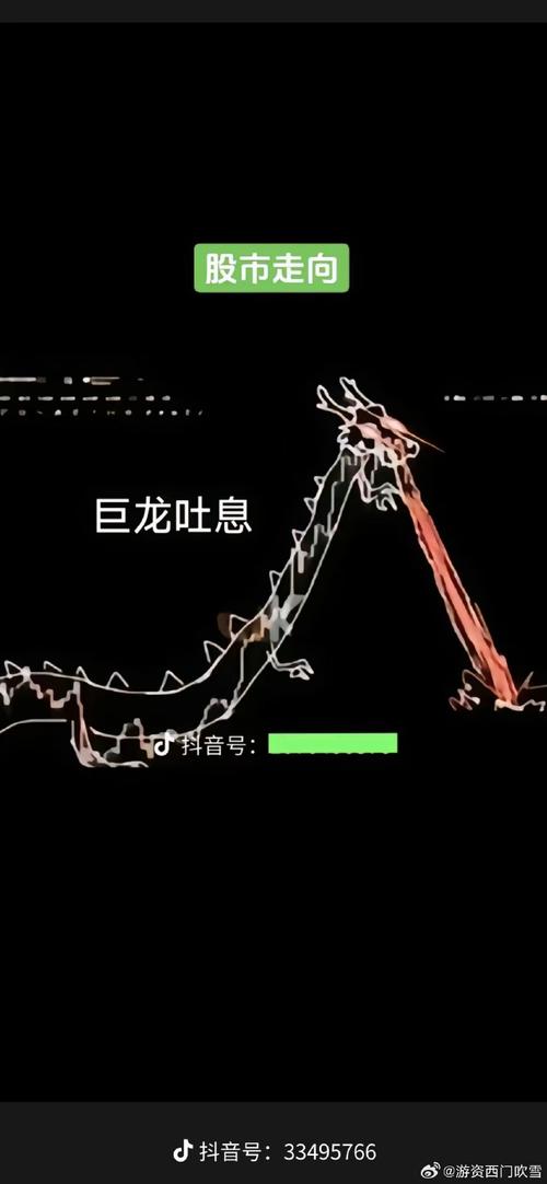 吸力猛,但别神话激光和数字显示