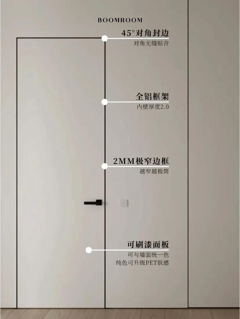 厂家的隐形门槛，比参数重要太多