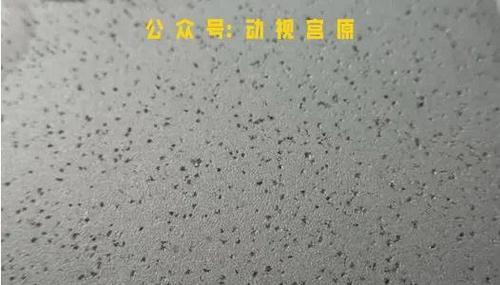 别迷信光亮外观！从踩坑经历聊表面处理的真正价值