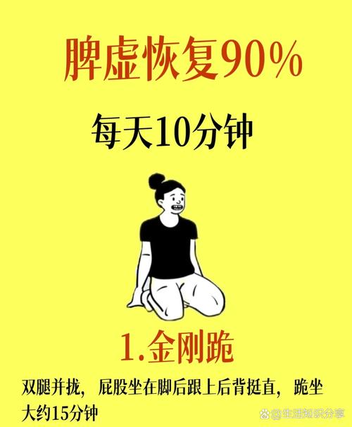 每天10分钟就能落地的控制方法