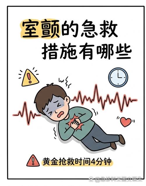 十分钟快速排查，不用抬泵就能锁定问题