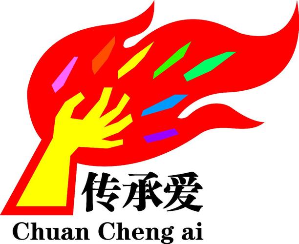 工业家庭父亲打开老旧工具箱露出孩子涂鸦