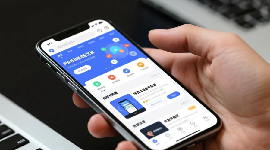 FAQ：关于移动端适配展示，你还需要知道这些