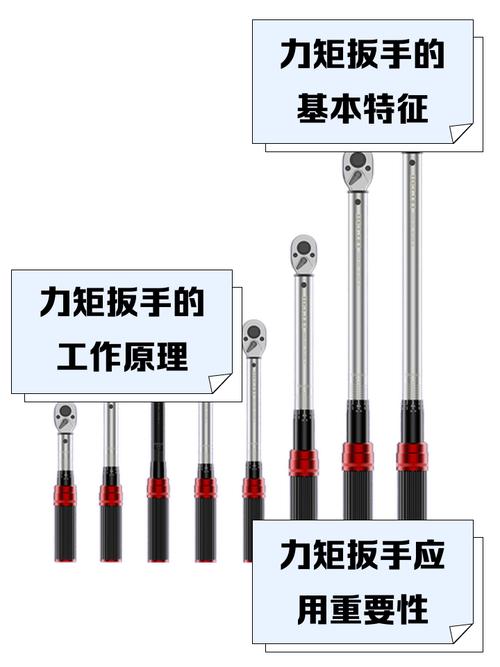 AR装配引导界面上的力矩扳手数值提示
