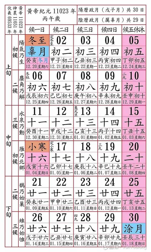 📅 工期：一拖再拖，遥遥无期