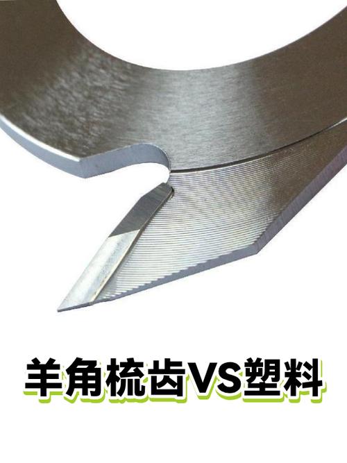 一把梳子而已,至于吗?——拆解那些让你头皮发麻的梳头玄学-因为所以
