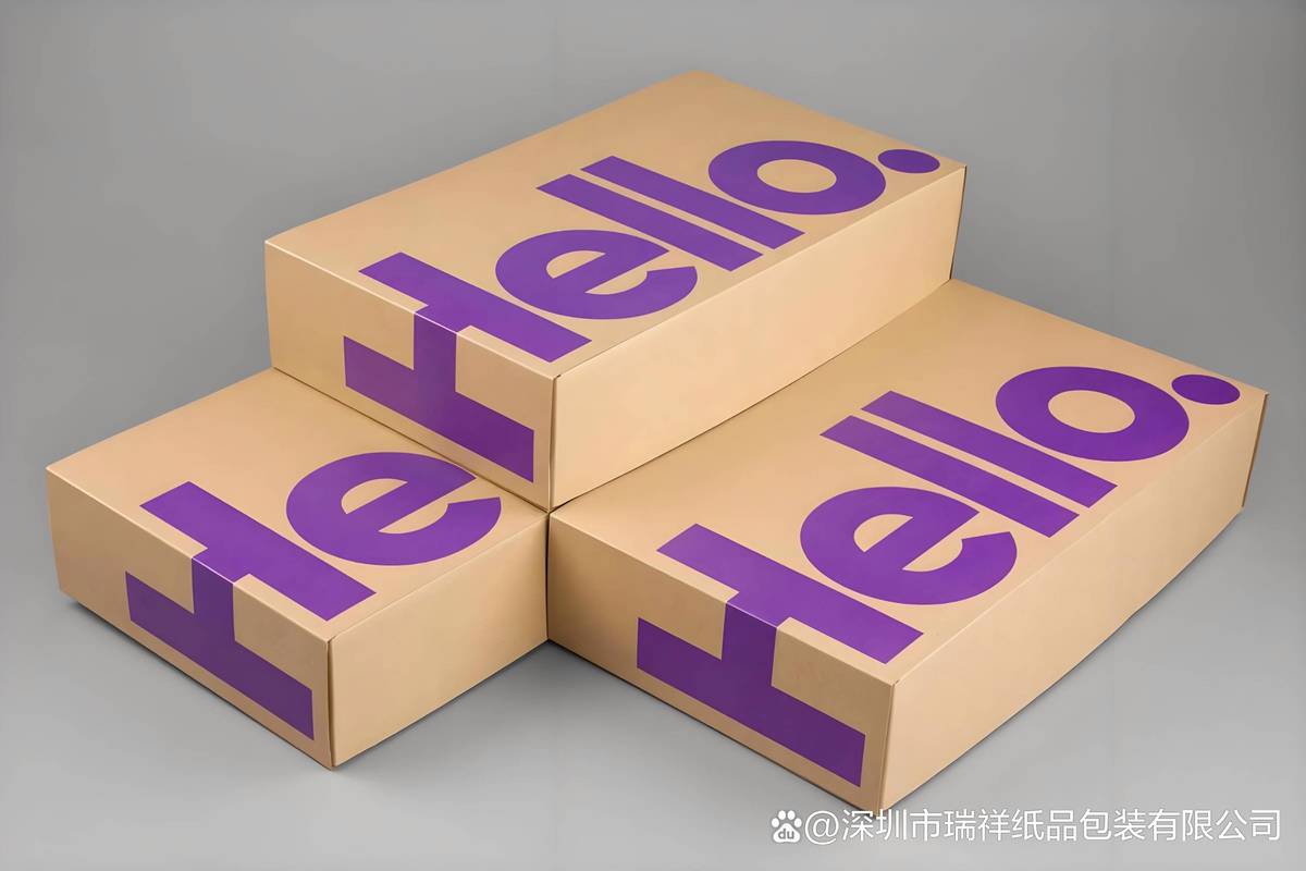 为了环保拆包装，其实不用拆那么碎