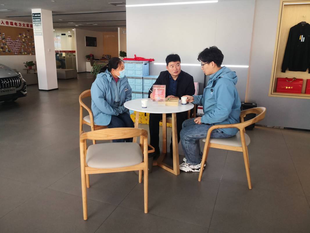 藏在成交里的秘密：重新理解客户需求分析