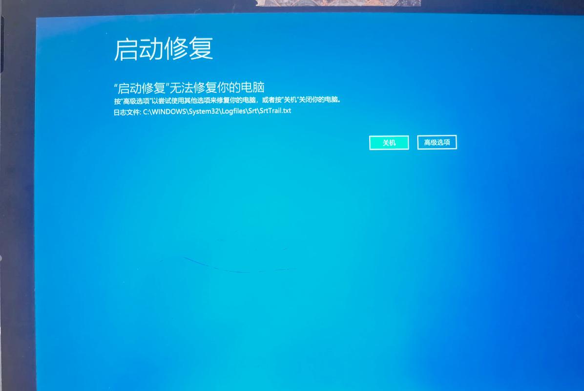 那些年,我们踩过的“智能化”坑