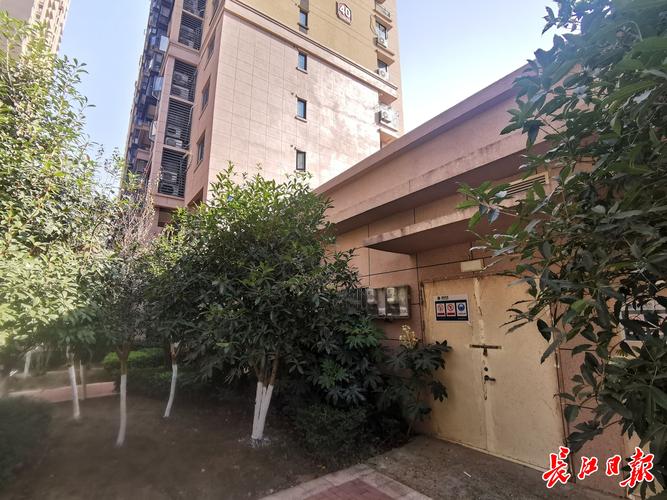 传烂了的配电房谣言,今天一次性掰扯清楚