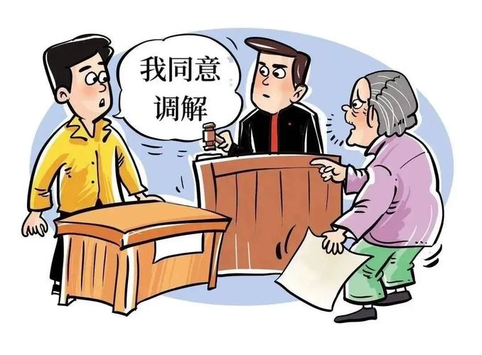 家事纠纷浅析——基于近年裁判文书的实证观察-武汉离婚律师
