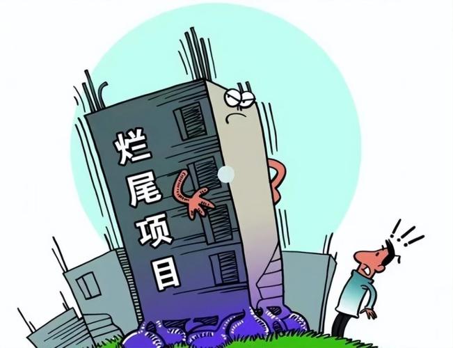 产学研的困局与突围：一个观察者的碎碎念