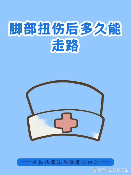 普通人还要等多久,才能日常用?