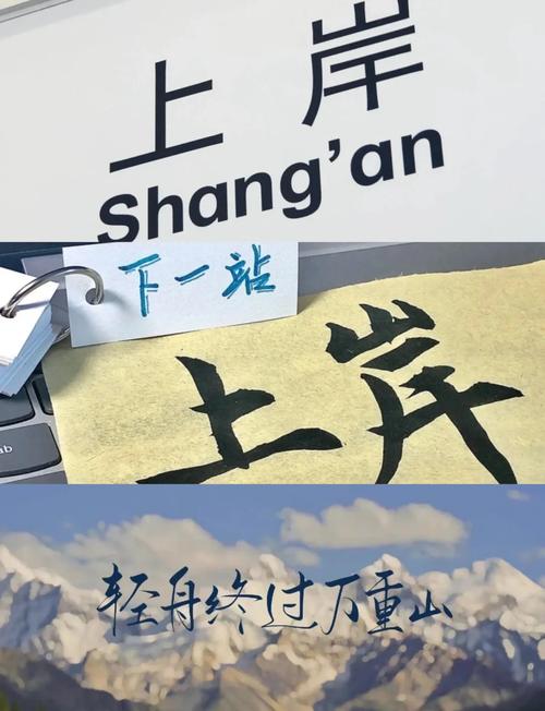 普通从业者的新上岸口