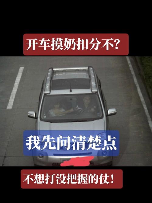 日常开车就能摸到征兆，别等坏了才想起修