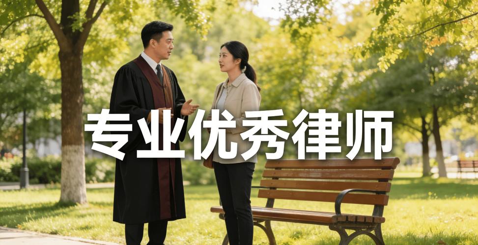 不同婚姻纠纷的律师适配参考