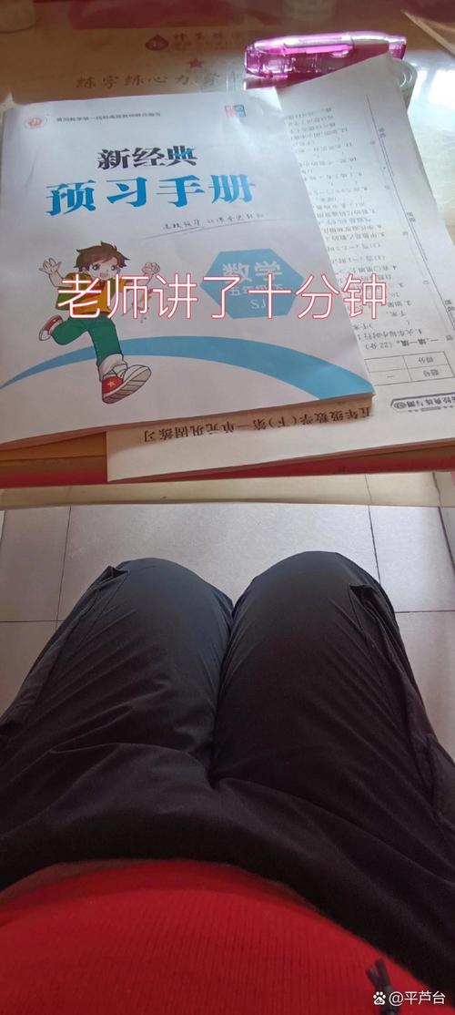 那些实验课上的尴尬时刻,终于有解了?
