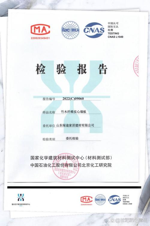装修补充协议:别嫌麻烦,这玩意能救命-家装4S网