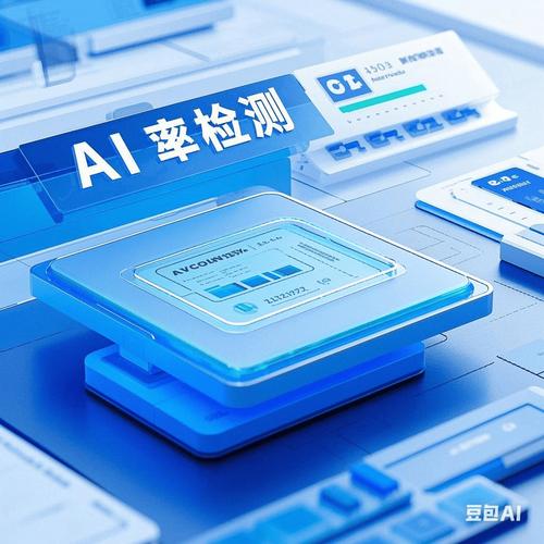 高科技能不能完全代替人工检测?