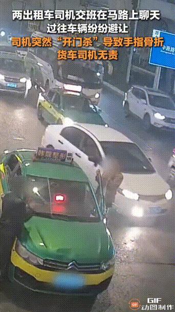 路试完别着急交车,还有最后一步