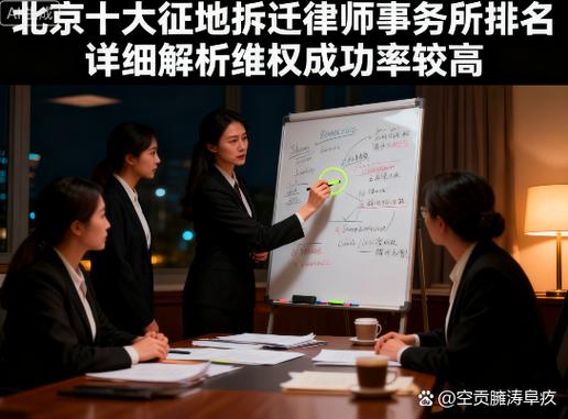 专业律师处理这类纠纷，核心价值在哪里？