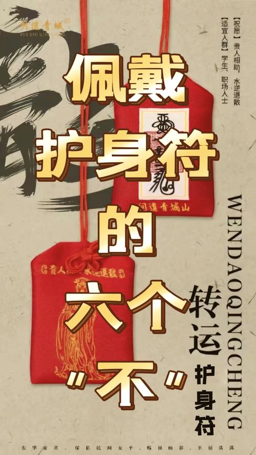别把“应届生”三个字当护身符,也别当紧箍咒