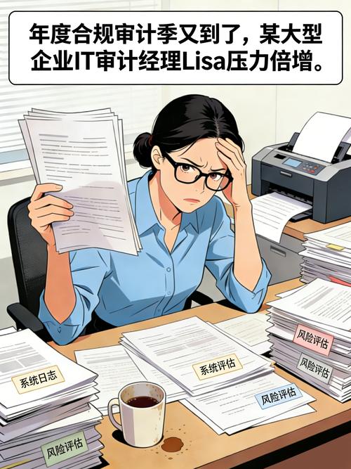 上线不是结束,数据维护才是命根子