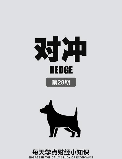 先搞懂:它为什么爆冲?