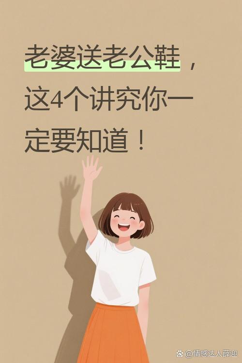 花里胡哨的功能，别乱加