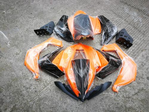 灯光和坐垫,决定了能待多久