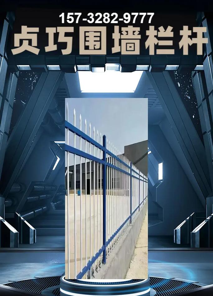 别被带节奏：围栏不是牢笼，是毛孩子的专属安全区