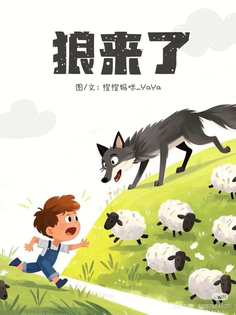 报警管理:狼来了的故事,每天都在上演